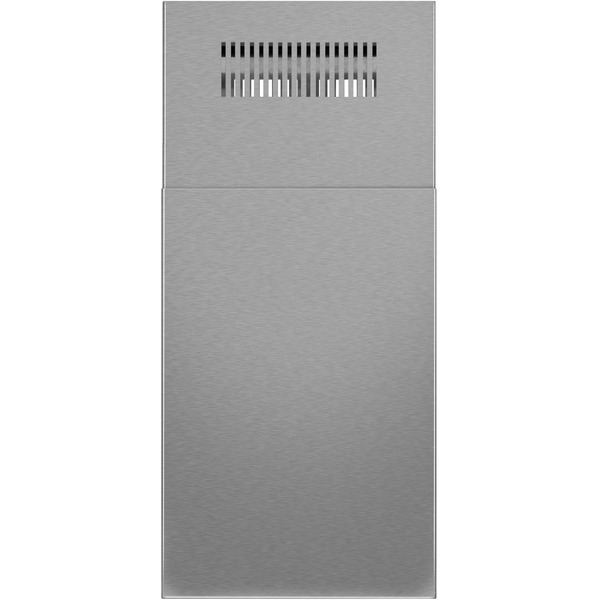 Кухонная вытяжка MAUNFELD Bath Isla 401 (нержавеющая сталь)