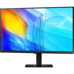 Монитор Samsung ViewFinity S8 S27D800EAIXCI