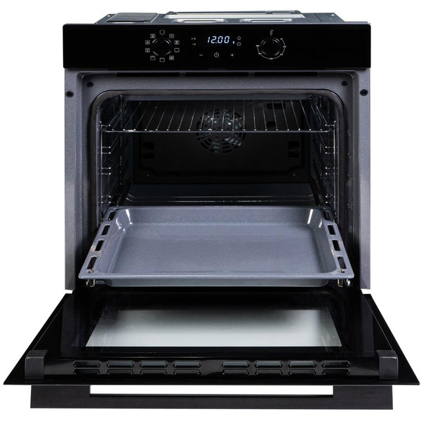 Духовой шкаф VARD VOС444HI