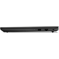 Ноутбук Lenovo V15 G4 IRU 83A1BBWHRK