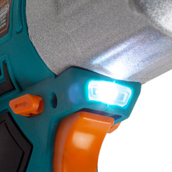 Гайковерт Bort BSR-12Li (93720636)