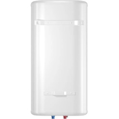 Водонагреватель Thermex IF 80 V (pro) Wi-Fi