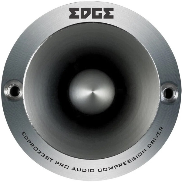 Твитер EDGE EDPRO23ST-E7