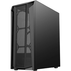 Корпус Oklick OCC-MD302