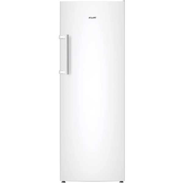 Морозильник ATLANT М-7605-100-N