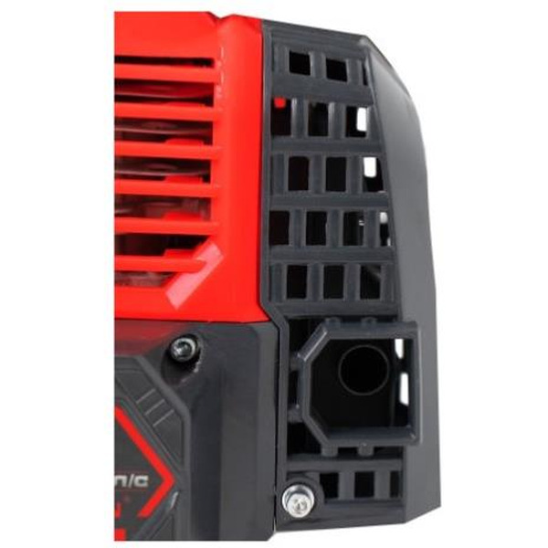 Триммер Verton Garden BR-520 Professional (01.5985.6396)