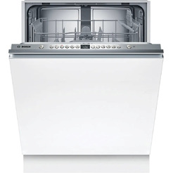 Посудомоечная машина Bosch SMV26AX00Q