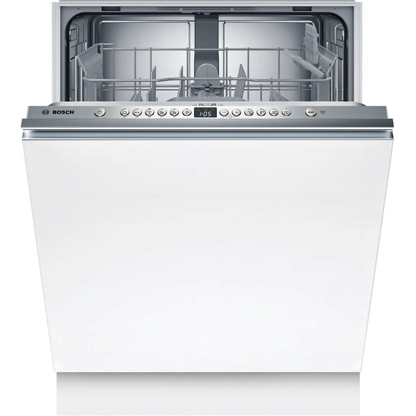 Посудомоечная машина Bosch SMV26AX00Q