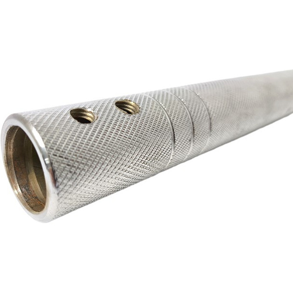 Соединительный гриф AMETIST 40 см