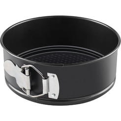 Форма для выпечки TalleR TR-66337