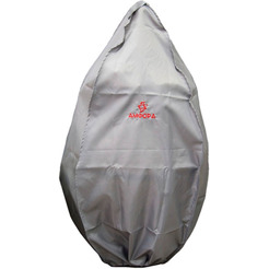 Чехол пыле-влагостойкий на тандыры Амфора ЧЕХТ