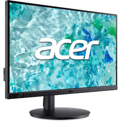 Монитор Acer Vero CB273KL2bemipruzx UM.HB3CD.201