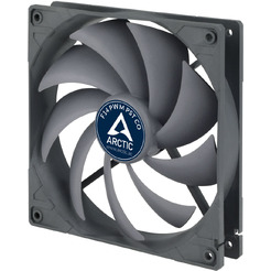 Вентилятор для корпуса Arctic Cooling F14 PWM PST CO ACFAN00080A