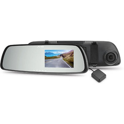 Видеорегистратор Mio MiVue R45