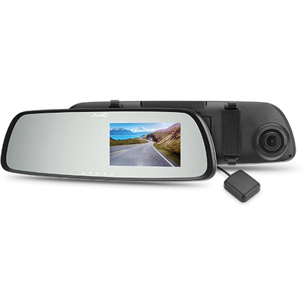 Видеорегистратор Mio MiVue R45