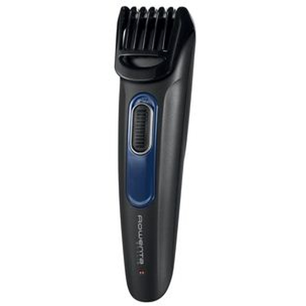 Триммер ROWENTA TN2800F4