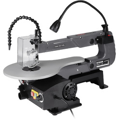 Станок лобзиковый Stavr SWM 120-133L