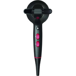 Фен TEFAL MOTION DRY HV5700D8