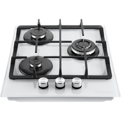 Газовая варочная панель MAUNFELD EGHG.43.33CW/G