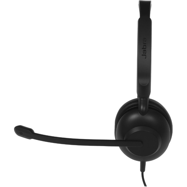 Офисная гарнитура Jabra Evolve 10 USB-A Stereo