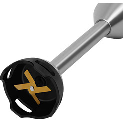 Блендер ARESA AR-1129