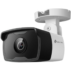 IP-камера TP-Link Vigi C330I (2.8 мм)