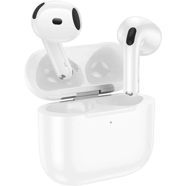 Наушники Hoco EW85 (белый)