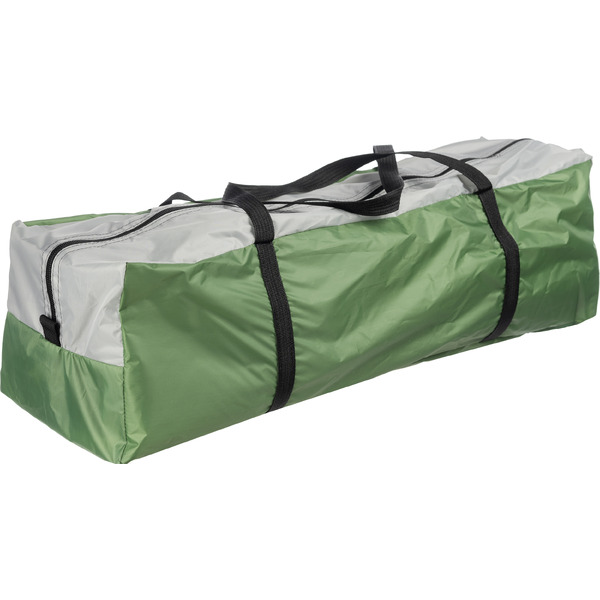 Палатка Sundays ZC-TT104 (зеленый/светло-серый)