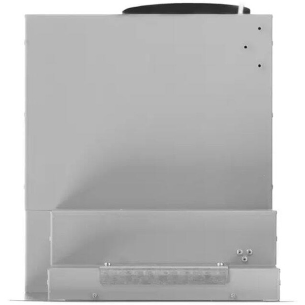 Вытяжка Akpo Neva Glass 60 WK-10 (черный/нержавеющая сталь)