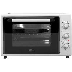 Мини-печь making Oasis everywhere M-40CW1