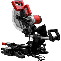 Торцовочная пила Wortex MS 3020 LB (329127)