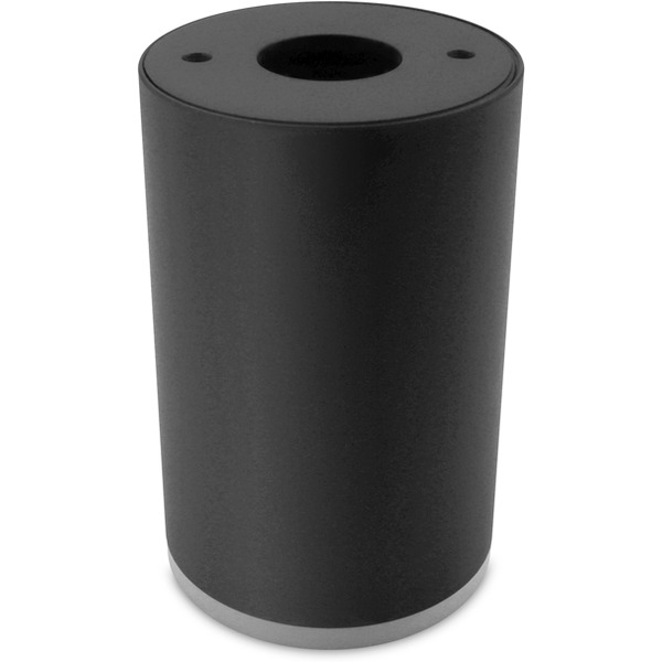 Точечный светильник Ambrella light TN337 SBK