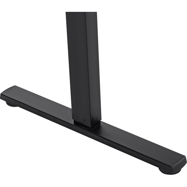 Игровой стол Defender Saturn 64019