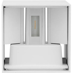 Светильник светодиодный универсальный REXANT 610-007 Кассиопея регулируемый угол 4 Вт