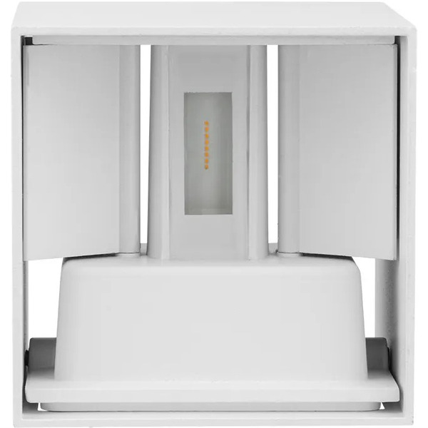 Светильник светодиодный универсальный REXANT 610-007 Кассиопея регулируемый угол 4 Вт