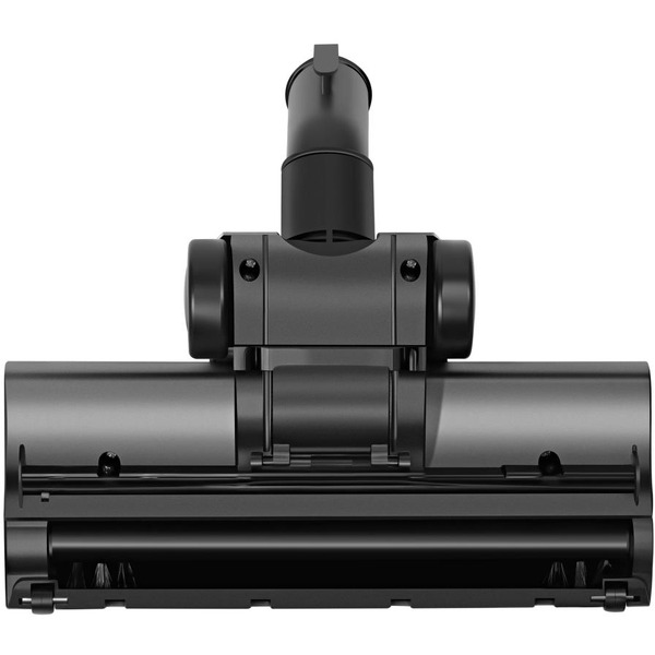 Турбощетка ARESA AR-5001