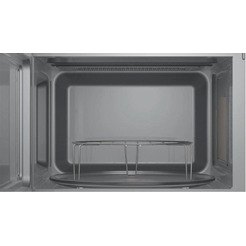 Встраиваемая микроволновая печь Bosch BEL623MD3