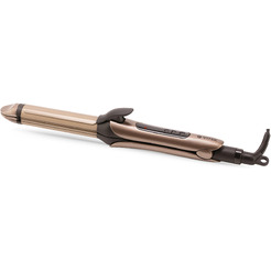 Мультистайлер VITEK VT-8432CM