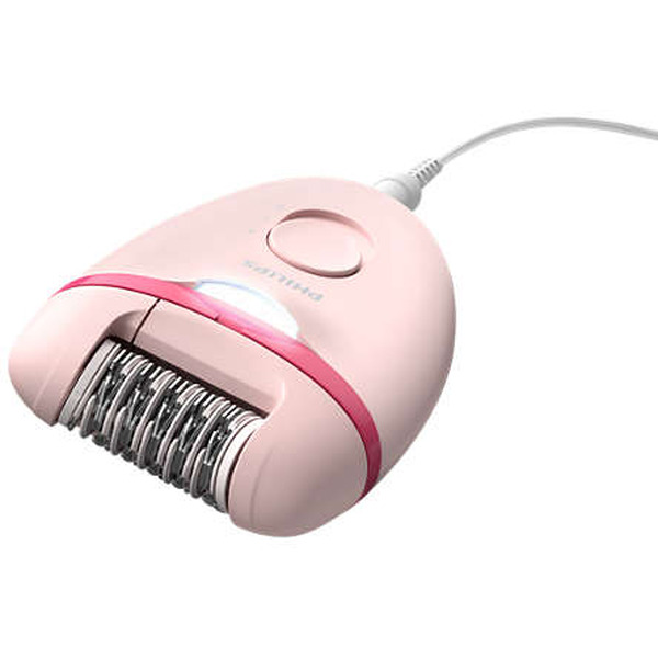 Эпилятор PHILIPS BRE285/00
