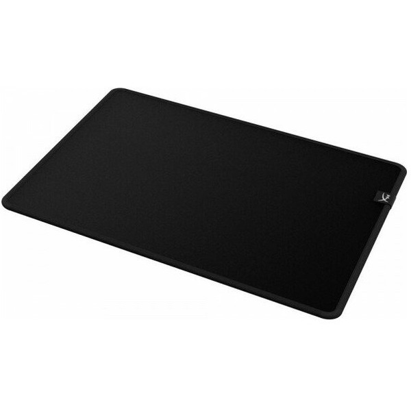 Коврик для мыши HyperX Pulsefire Mat M (4Z7X3AA)