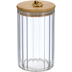 Банка Regent Inox Torre 93-HO-TO-01-800