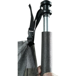 Батут Bradex SF 0712 183см - 6ft