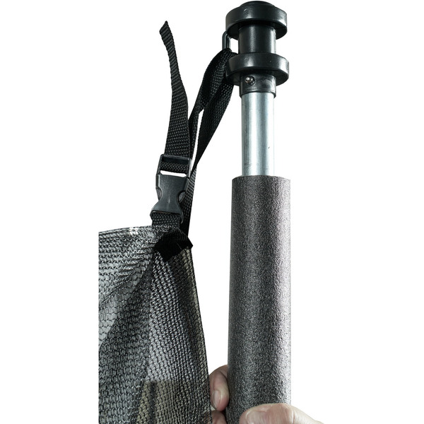 Батут Bradex SF 0712 183см - 6ft