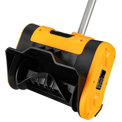 Снегоуборщик Deko ST1700R 083-4446