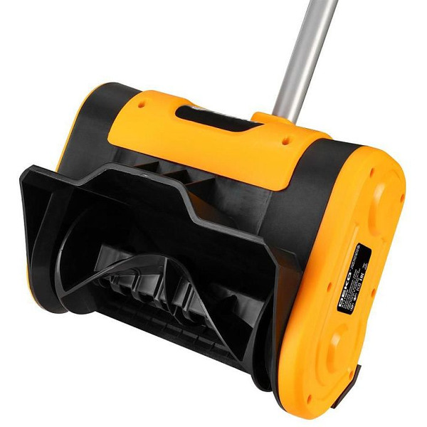 Снегоуборщик Deko ST1700R 083-4446