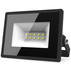 Прожектор Gauss Elementary 613100210