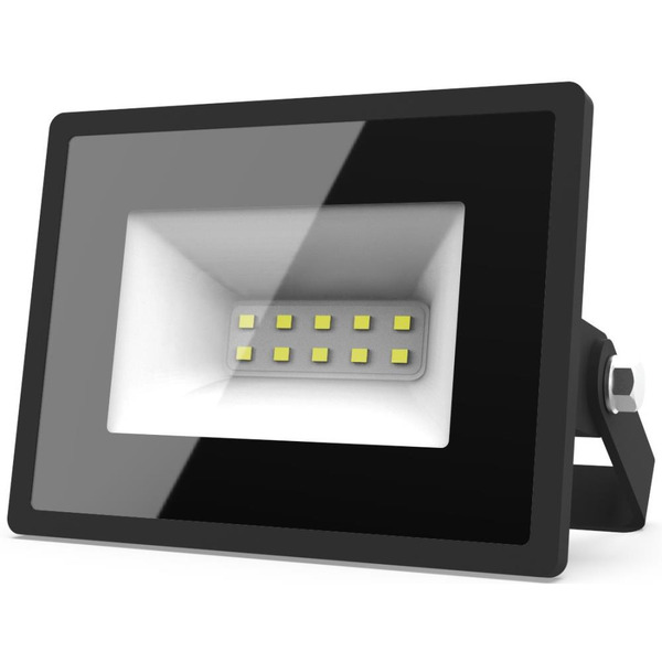 Прожектор Gauss Elementary 613100210