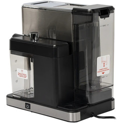Кофеварка Sonnen CM-2032 (457881)
