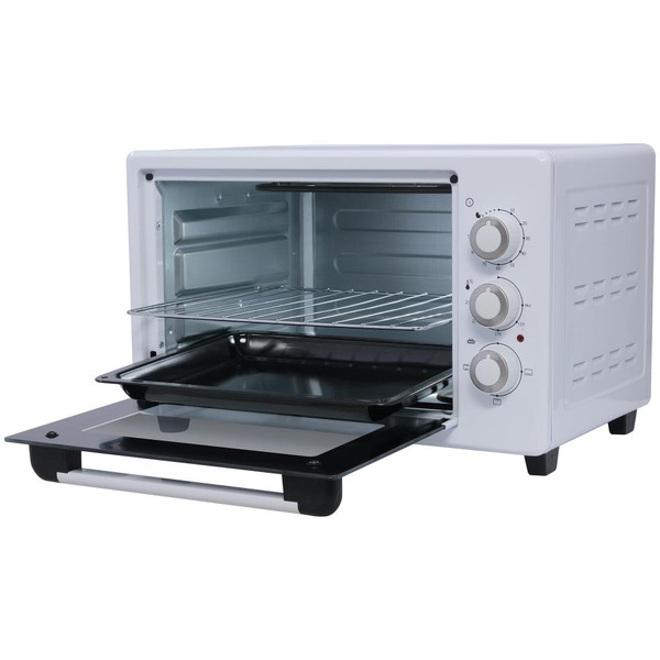 Мини-печь making Oasis everywhere M-28W1