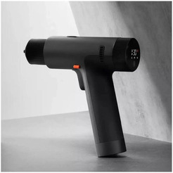 Дрель-шуруповерт Xiaomi Mijia Brushless Smart Household Electric Drill BHR5510GL (MJWSZNJYDZ001QW)